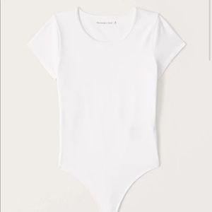 Women’s Bodysuit